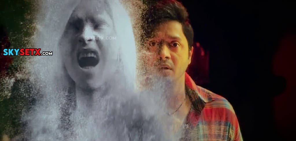 Screenshot 14