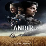 Star Wars: Andor : Season 2 Complete Hindi [Dual Audio]