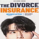 The Divorce Insurance (Season 1) Dual Audio [Hindi (DD 2.0) & English]