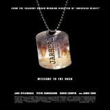 Jarhead (2005) Dual Audio {Hindi-English} BluRay