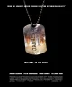 Jarhead (2005) Dual Audio {Hindi-English} BluRay