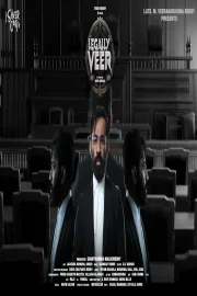 Legally Veer
