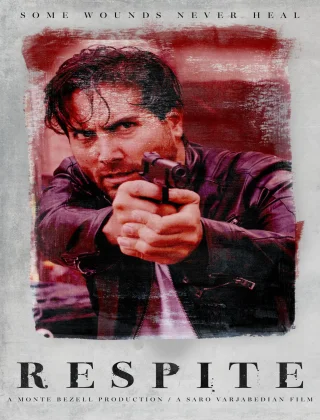 Respite (2020) Full Movie (Hindi-English)