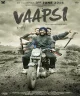 Vaapsi (2016) Punjabi WEB-DL Full Movie