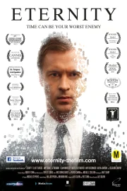 Eternity (2013) Dual Audio {Hindi-English}