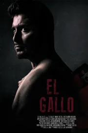 El Gallo (2018) BluRay Full Movie (Hindi-English)