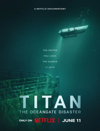 The OceanGate Disaster (2025) WEB-DL Full Movie (Hindi-English)