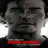 Mission Impossible The Final Reckoning (2025) HDTS Full Movie (Hindi-English)