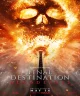 Final Destination: Bloodlines (2025) PRE-HD (English-Audio)
