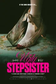 [18+] The Ugly Stepsister (2025) {Norwegian Audio with Esubs}