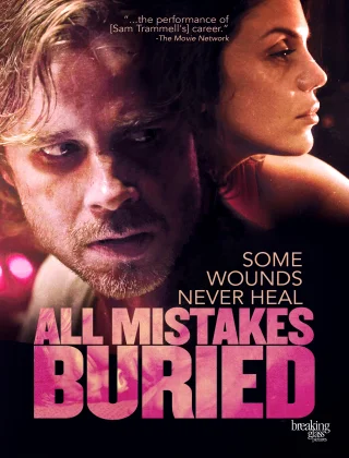 All Mistakes Buried (2015) 1080p 720p 480p Dual Audio [HINDI & ENGLISH]