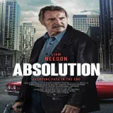 Absolution (2024) BluRay Dual Audio {Hindi-English}