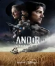 Star Wars: Andor (Season 1 – 2) [S02E03 Added] JioHotstar Dual Audio {Hindi-English}