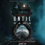 Until Dawn (2025) WEB-DL Dual Audio {Hindi-English}