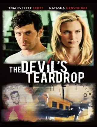 The Devil’s Teardrop (2010) WEB-DL 1080p 720p 480p Dual Audio [HINDI & ENGLISH]