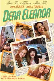Dear Eleanor (2016) WEB-DL Dual Audio {Hindi-English}