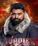 MTV Roadies – Season 20 (2025) [S020 E27 Added] Hindi WEB Series