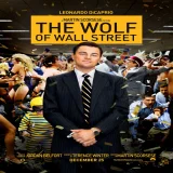 The Wolf of Wall Street (2013) Full Movie (Hindi-English)