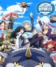 That Time I Got Reincarnated as a Slime (2024-Anime Series) ZIP
