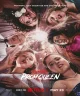 Fear Street: Prom Queen (2025) WEB-DL Dual Audio (Hindi-English)