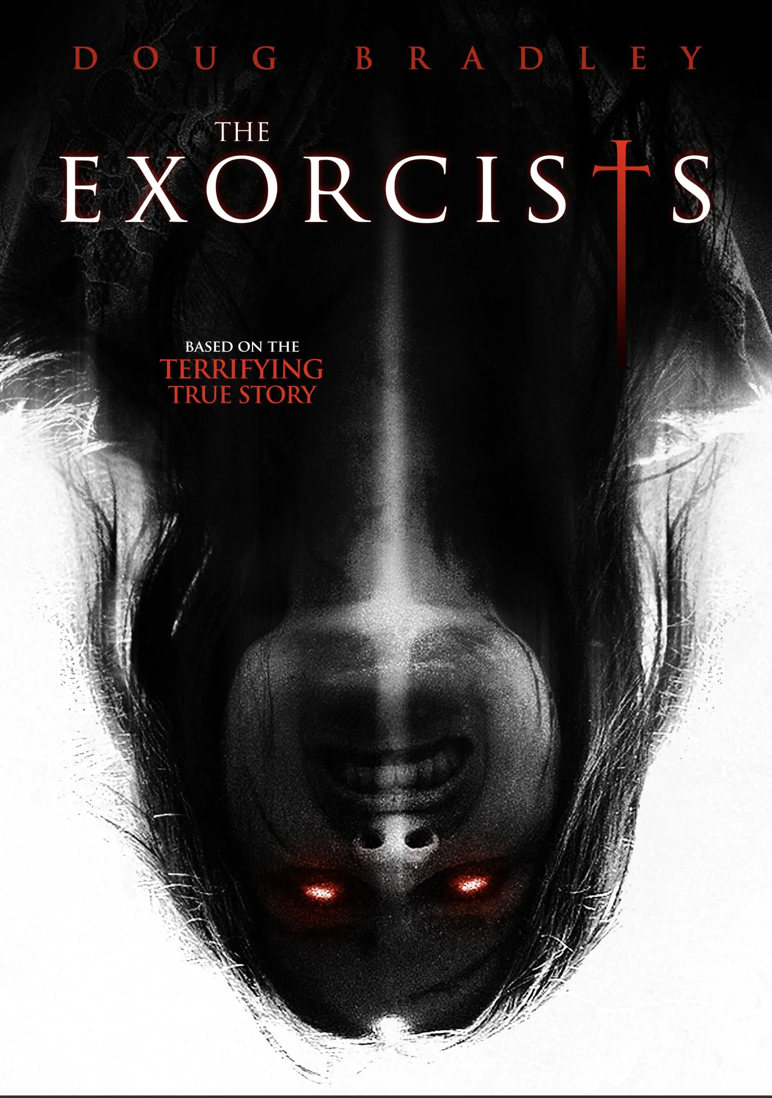 The Exorcists (2023) BluRay 1080p 720p 480p Dual Audio [HINDI & ENGLISH]