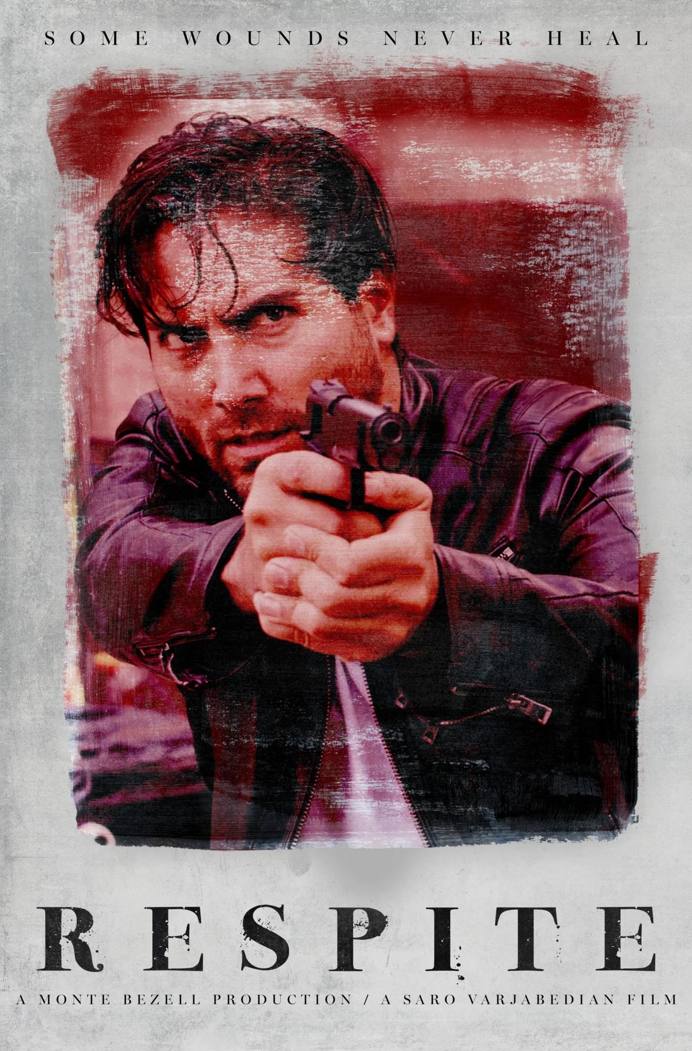 Respite (2020) Full Movie (Hindi-English)